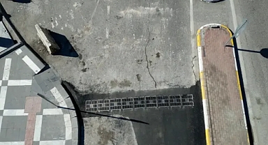 Balıklıgöl’de seferberlik başlatıldı!