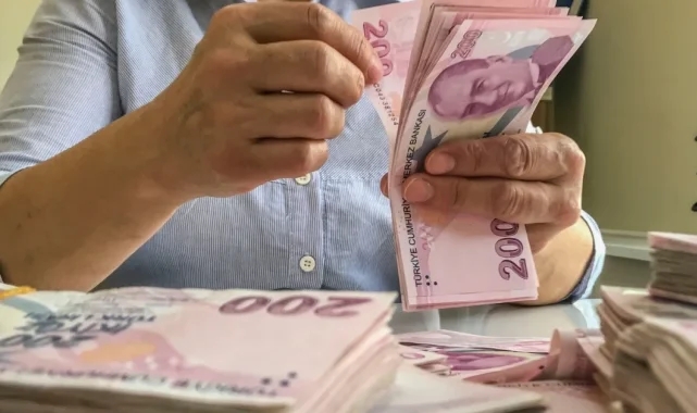 Bankacılık sektöründen ocakta 87,2 milyar lira kâr