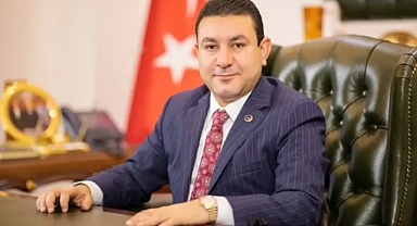Başkan Özyavuz: Kadın ailenin ve toplumun temelidir 