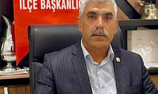 Başkan Yetimoğlu: “Sadece Seçim Zamanı Değil, Geçim Zamanı Da Halkın Yanındayız”