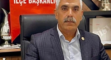 Başkan Yetimoğlu: “Sadece Seçim Zamanı Değil, Geçim Zamanı Da Halkın Yanındayız”