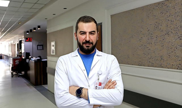 Bayramda Kadın Sağlığına Dikkat! Uzmanından Kritik Uyarılar