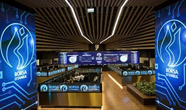 Borsa İstanbul’un kapatılacağı öne sürülmüştü! DMM’den açıklama geldi!