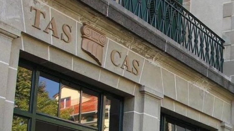 CAS'tan AFCON 2025 Şampiyonluğu Kararı: Fas Yerine Senegal Mı?