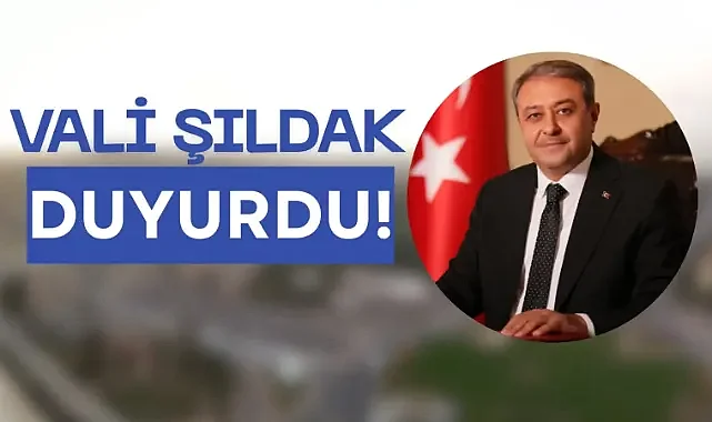 Ceza yağdı! Şanlıurfa’da bayram tedbirleri sıkı tutuluyor!