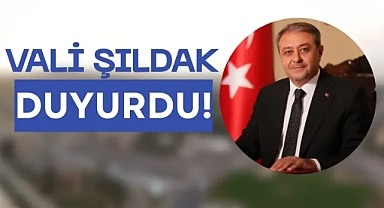 Ceza yağdı! Şanlıurfa’da bayram tedbirleri sıkı tutuluyor!
