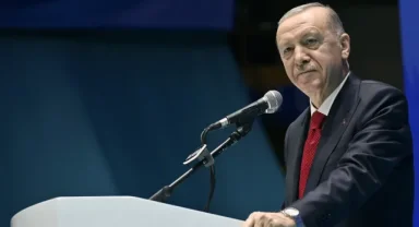 Cumhurbaşkanı Erdoğan: Tarafımız Sulhtur, Önceliğimiz Ateşkes