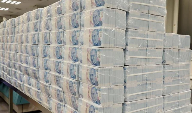 Diyanet'ten Ocak-Şubat 2026'da 32 Milyar TL Harcandı