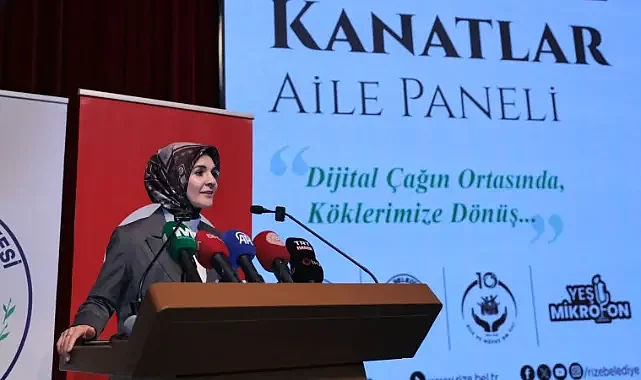 Doğum izni uzuyor mu? Bakan Göktaş’tan açıklama geldi!