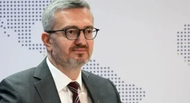 Duran: Türkiye'ye yönelen füze hava savunmasıyla durduruldu