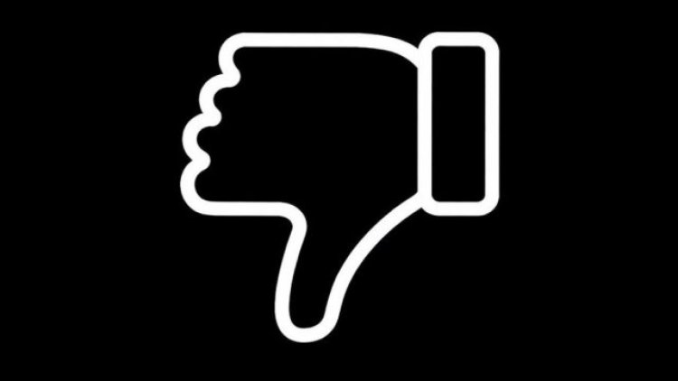 Elon Musk'tan Spam Botlara Karşı Yeni Adım: Dislike Butonu Doğrulanmış Hesaplara Özel Olacak