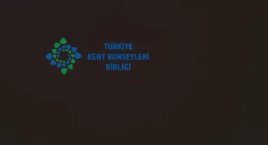 Eskişehir'de kent konseyleri buluşuyor