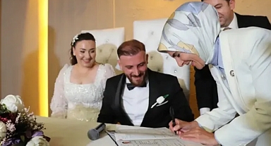 Evlilik kredisine kaç kişi başvurdu? Ne kadar ödendi?