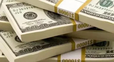 Fed faiz oranında değişikliğe gitmedi