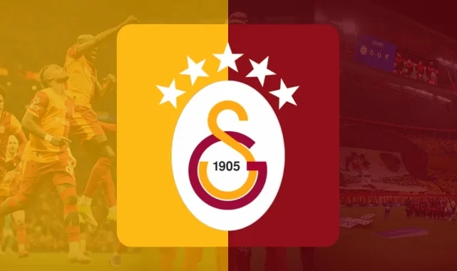 Galatasaray'dan 347 milyon euroluk dev gelir