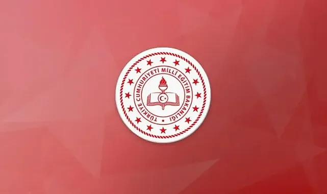 Görevde yükselme sınav sonuçları açıklandı!