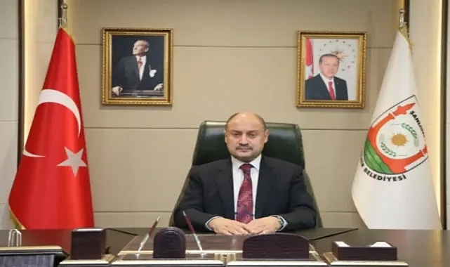 Gülpınar’dan 15 Mart Sel Felaketinin Yıl Dönümünde Anma Mesajı