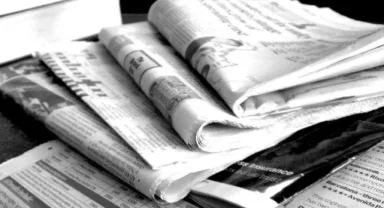 Güneydoğulu gazetecilerden çağrı!