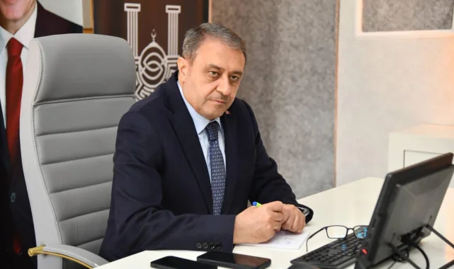 Halfeti'de Bayram Öncesi Asayiş ve Güvenlik Değerlendirmesi Yapıldı