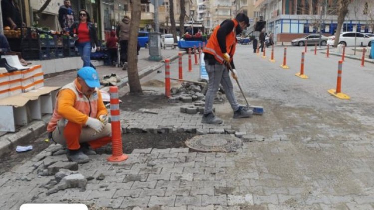 Haliliye'de Ramazan Ayı Tasavvuf Konserleriyle Tamamlandı
