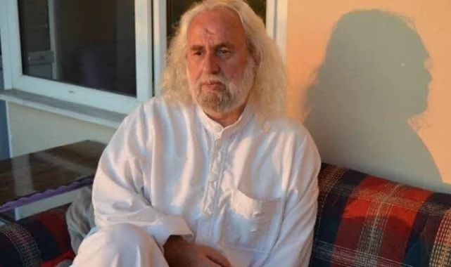Hasan Mezarcı'dan Oruçla İlgili Tartışmalı Açıklama: 'Su İçmenin Ahkamını İptal Ettim'