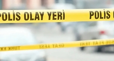 Hatay’da kanlı bayram! 3 ölü, 22 yaralı!
