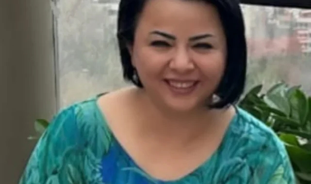 Hayat Aras yazdı: Nevruz Çarşambaları