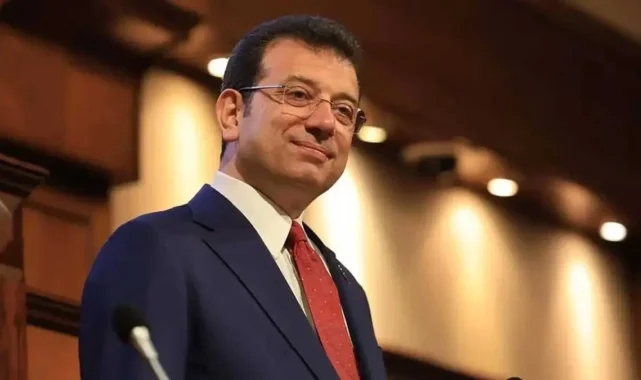 İBB "Yolsuzluk" davasında 2. gün: 402 sanık yeniden hakim karşısında