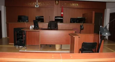 İBB yolsuzluk davasında duruşma ertelendi