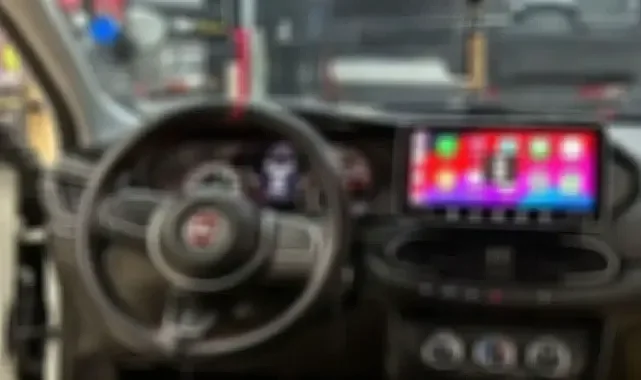 İçişleri Bakanlığından sürücüleri ilgilendiren açıklama!