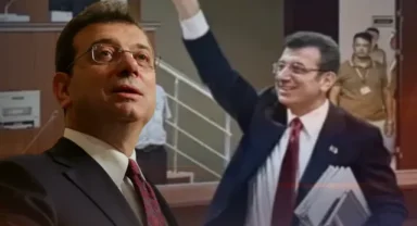 İmamoğlu ve 105 tutuklu için yargı süreci Mart'ta başlayacak