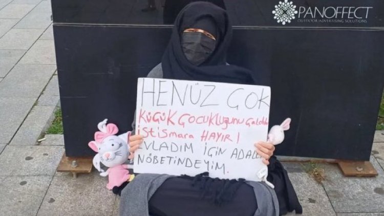 İsrail'de Gözaltına Alınan CNN Türk Ekibi Serbest Bırakıldı