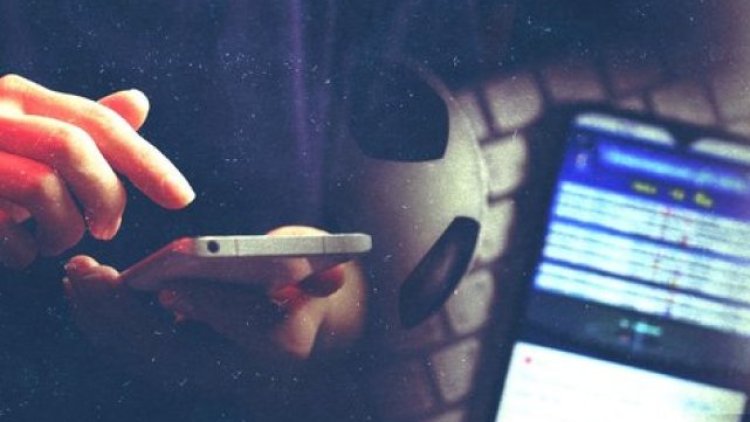 İstanbul Merkezli Operasyonda Yasa Dışı Bahis Şebekesi Çökertildi: 24 Gözaltı