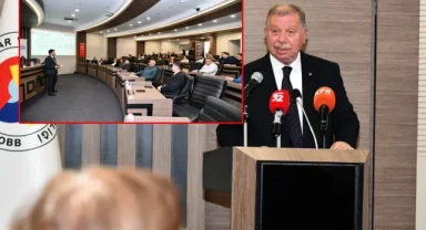 Itso üyelerine e-ticaret eğitimi