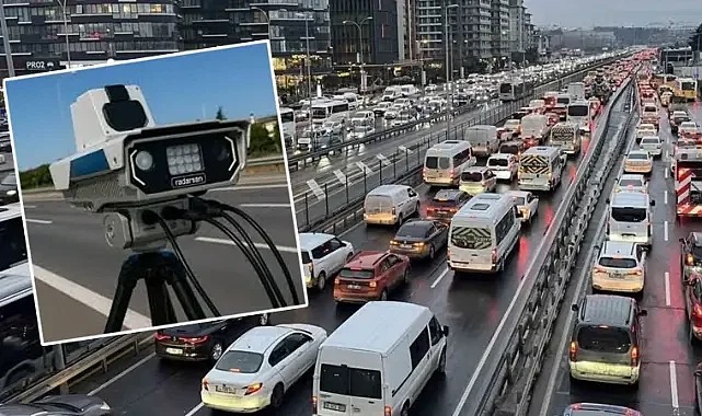 İzol’dan Urfa’daki kısa mesafeli radar uygulamasına tepki!