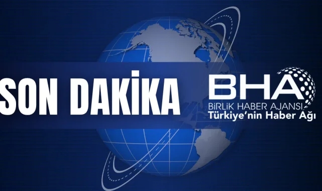 Karadeniz'de petrol tankerine saldırı iddiası: "İDA ile vurulduğunu düşünüyoruz"