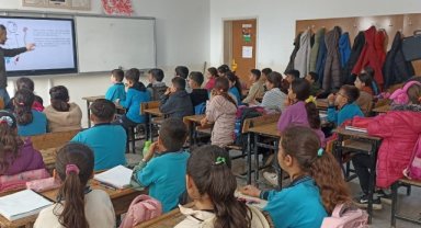 Kuduz Hastalığı: Belirtiler Başlayınca Tedavisi Yok, Aşıyla Tam Korunma Mümkün