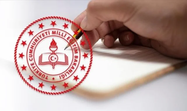 LGS Başvuruları Başladı: Son Gün 10 Nisan