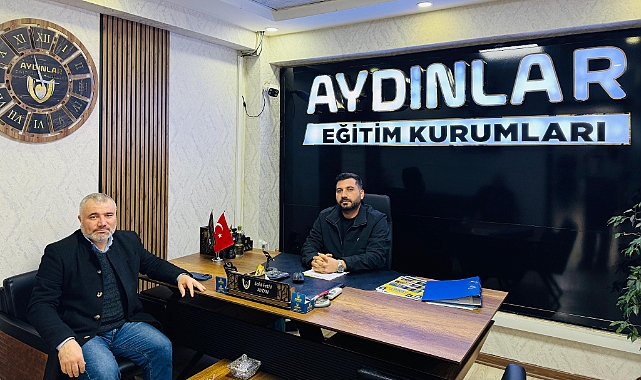 LGS'ye 100 Gün Kala Uzmanından Tavsiyeler