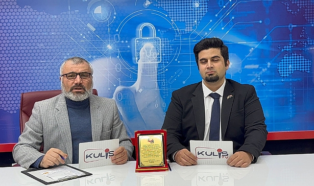 Lina Saka'nın başarısının arkasındaki isim 