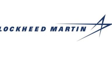 Lockheed Martin'den Kritik Açıklama: Mühimmat Üretimi Dört Katına Çıkarılacak