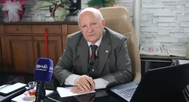 Malatya'da kiralık ev fiyatları düşüşte