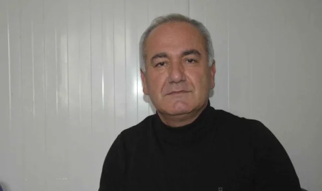 Malatya'da yağışlar su kaynaklarını besliyor, kayısıda risk sürüyor