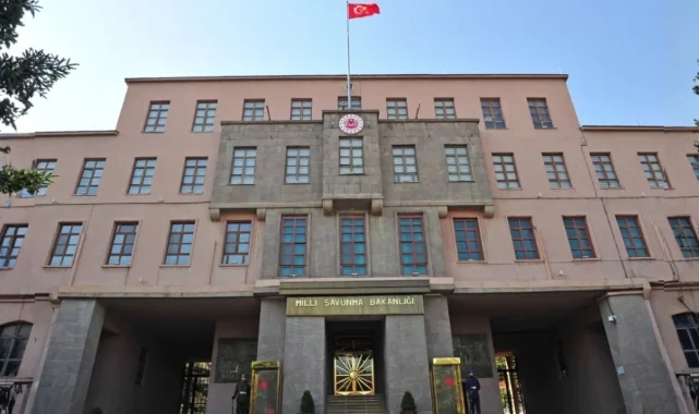 Malatya'ya Patriot hava savunma sistemi konuşlandırılıyor