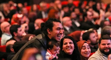 MEB duyurdu: Ek atama sonuçları açıklandı!