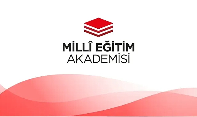 Milli Eğitim kesin sonuçları duyurdu!