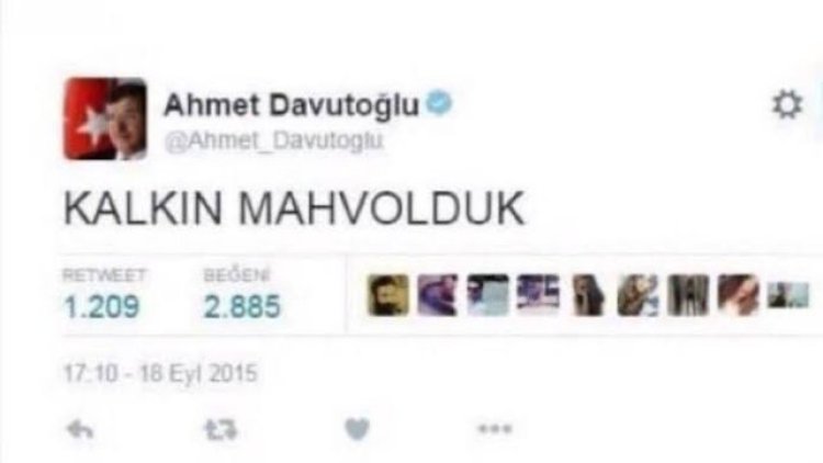 Motorine 6 TL'ye Yakın Zam Bekleniyor: Fiyatlar 80 TL'ye Dayanabilir