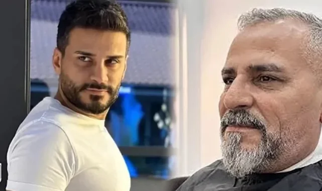 Motorine Dev Zam Geliyor: 5.70 TL Artış Yolda