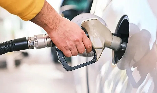 Motorine dev zam yolda!