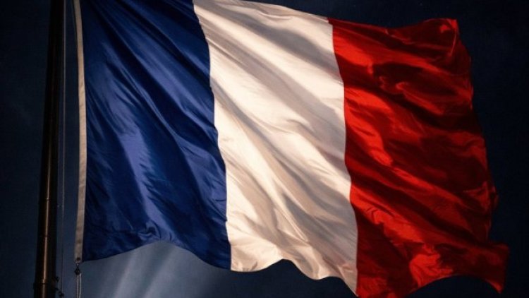 Ömer Ağ, Mehmet Yetim ve Naif Bülbül Gündemi Değerlendirdi